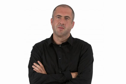 From Pattaya to the World: Bryan Flowers’ Unstoppable Rise as a Global Entrepreneur