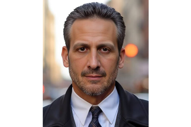 Joseph Safina’s Vision for Empowered Entrepreneurship in the Age of AI and Acquisitions