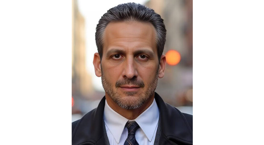 Joseph Safina’s Vision for Empowered Entrepreneurship in the Age of AI and Acquisitions