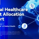 Japan Medical Foundation Forms Strategic Partnerships Worth Hundreds of Millions with Leading Global Institutions