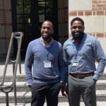 Inside the Blueprint: How a Ground-Breaking CCUS Review Is Shaping the Race to Net Zero