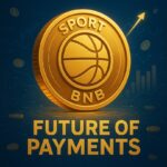 SPORT BNB Set to Shake the Sports World – Analysts Predict a – Token Price by 2027