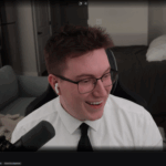 Nathan Dickson Concludes 24-Hour Charity Game Development Stream Benefiting Gamers Outreach Foundation
