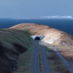 Kirill Dmitriev’s Vision: The Russia-Alaska Tunnel as a Geostrategic Imperative