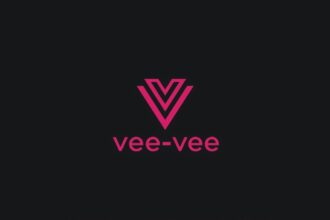 The Brand Doctor: Applying diagnostic analysis, structural correction, and strategic recalibration to brand performance.