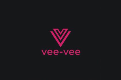 The Brand Doctor: Applying diagnostic analysis, structural correction, and strategic recalibration to brand performance.