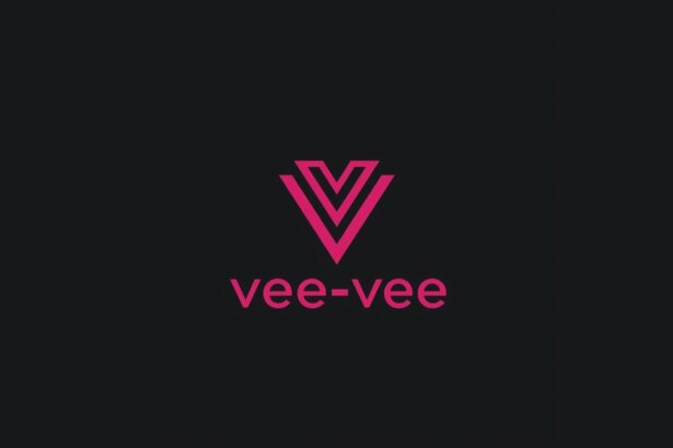 The Brand Doctor: Applying diagnostic analysis, structural correction, and strategic recalibration to brand performance.