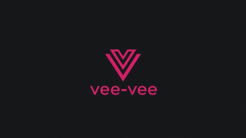 The Brand Doctor: Applying diagnostic analysis, structural correction, and strategic recalibration to brand performance.