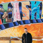 Beyond Real Estate: Nic Williams’ Mission to Redefine Lifestyle and Community Living Across Alaska Through Visionary Development and Client-First Strategy