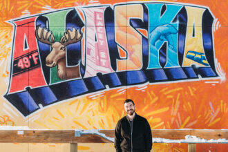 Beyond Real Estate: Nic Williams’ Mission to Redefine Lifestyle and Community Living Across Alaska Through Visionary Development and Client-First Strategy