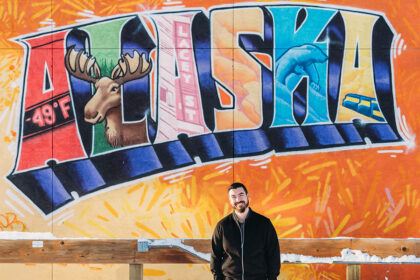 Beyond Real Estate: Nic Williams’ Mission to Redefine Lifestyle and Community Living Across Alaska Through Visionary Development and Client-First Strategy