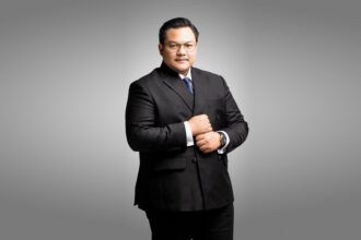 Tensions Around Venezuela: APUDSI Calls on Indonesian Villages for Economic Vigilance and Composure