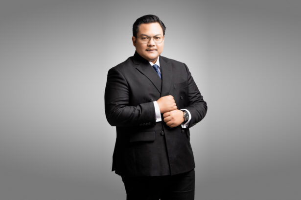 Tensions Around Venezuela: APUDSI Calls on Indonesian Villages for Economic Vigilance and Composure