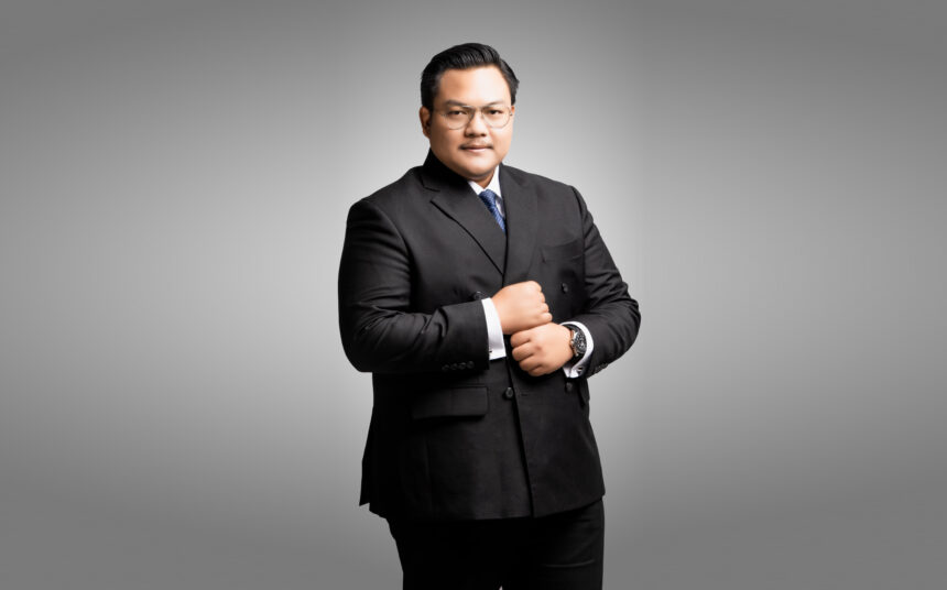 Tensions Around Venezuela: APUDSI Calls on Indonesian Villages for Economic Vigilance and Composure