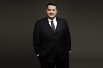 Why Saudi Arabia is the Next Global Hub for Innovation and Opportunity