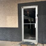 Historic Jewelry Heist in Lawton, Oklahoma: Priceless Works Stolen from Blue Wolf Fine Jewelry