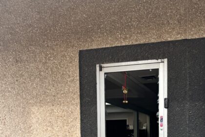 Historic Jewelry Heist in Lawton, Oklahoma: Priceless Works Stolen from Blue Wolf Fine Jewelry