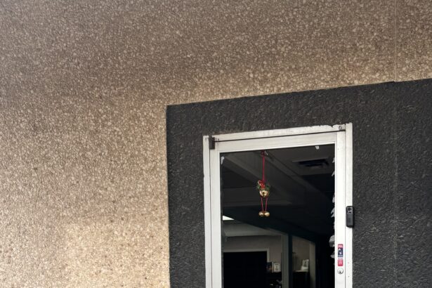 Historic Jewelry Heist in Lawton, Oklahoma: Priceless Works Stolen from Blue Wolf Fine Jewelry