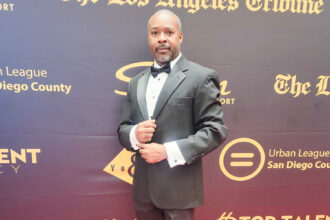 Global Influence through Strategic Partnerships: Dr. Jay Johnson’s Collaborations with Industry Leaders to Amplify Impact