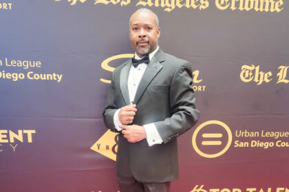 Global Influence through Strategic Partnerships: Dr. Jay Johnson’s Collaborations with Industry Leaders to Amplify Impact