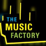 A Seattle Music School Approaches Two Decades of Impact