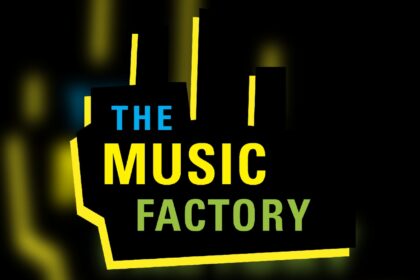 A Seattle Music School Approaches Two Decades of Impact