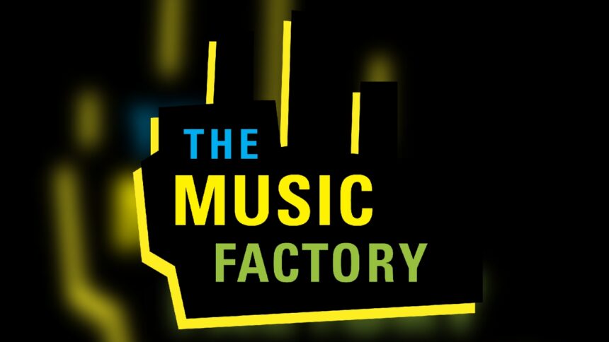 A Seattle Music School Approaches Two Decades of Impact