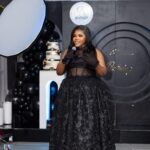 How Haria Bruno Turned Passion Into the Growing Luxury Brand Maison Bruno