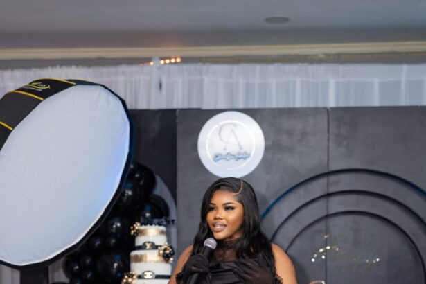 How Haria Bruno Turned Passion Into the Growing Luxury Brand Maison Bruno